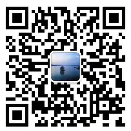 廣州貿(mào)盛焊接材料有限公司—專業(yè)進(jìn)口焊接材料供應(yīng)商：進(jìn)口電焊條、進(jìn)口焊絲
